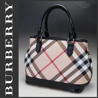 burberry-19.jpg