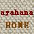 ayahanaのHOMEへ