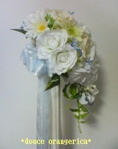 ｎａｏｍｉ　ＷＤ2