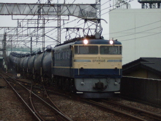 西浦和その2
