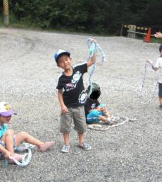 グループチャンピオン