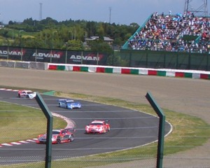 suzuka02.jpg