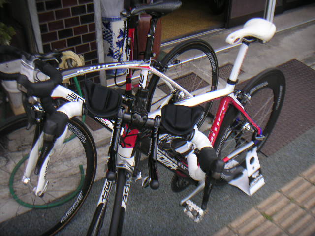 20110522 008.JPG