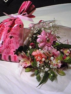 PA0_0012.JPG