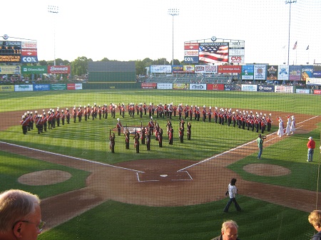 pawsoxgame3.jpg