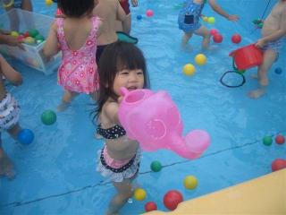 shinyume`smemory1 630.JPG
