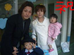 shinyume`smemory1 103.JPG