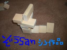 shinyume`smemory1 583.JPG