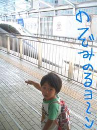 shinyume`smemory1 640.JPG