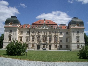 Z castle