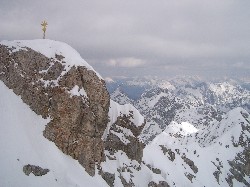 zugspitze2964