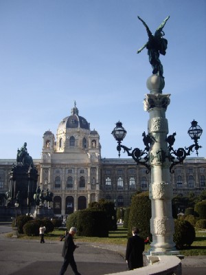 Wien200802