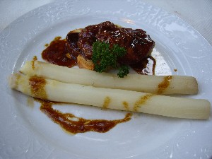 spargel in prater