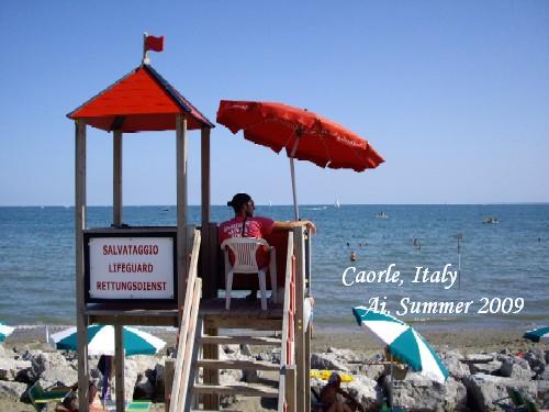 Caorle2