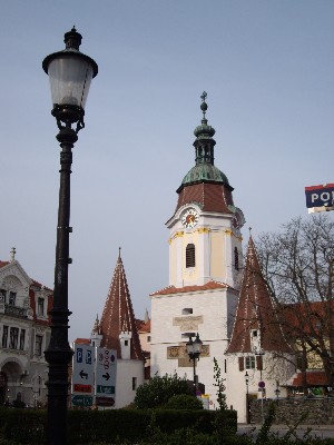 Krems