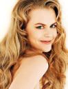 nicole kidman
