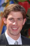 John Krasinski