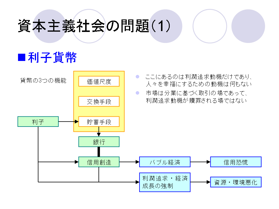 未来の経済システム_03