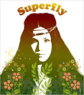 superfly