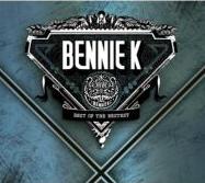 benniek