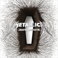 deathmagnetic