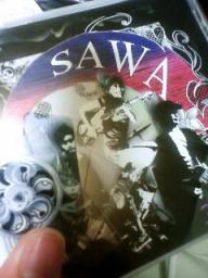 sawa1