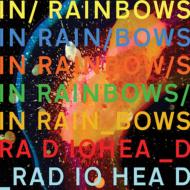 inrainbows