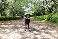 07-4-26　山　わん吉