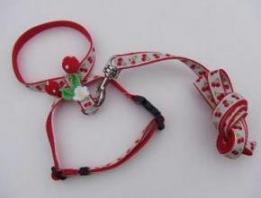 06-6R-15さくらんぼハーネス