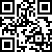 SMALL-QRCODE.jpg