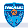 横浜FC