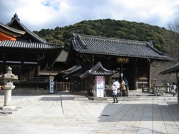 清水寺