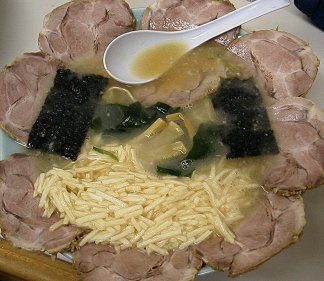 壱発ラーメン 相模原店.jpg