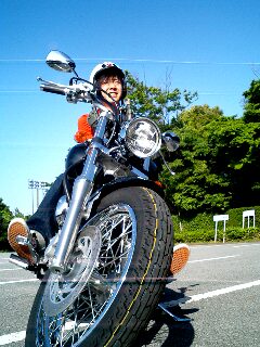 060520_1551~0002.jpg