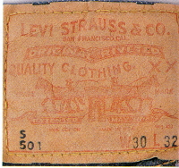 1966spatchs.jpg