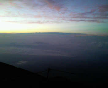 ２００７０８富士山雲海.jpg