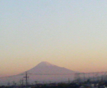 ２００６１１０９富士山１.jpg