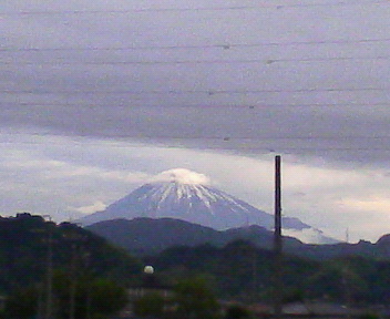 ２００７０６１５富士山１.jpg