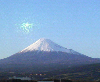 ２００７０４１４富士山２.jpg