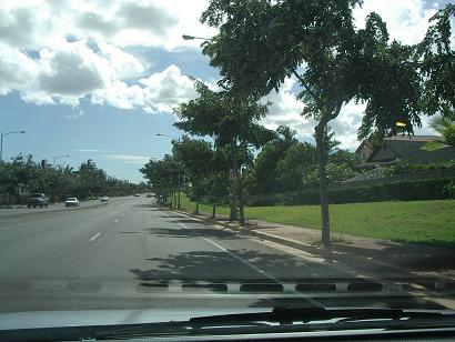 kapolei