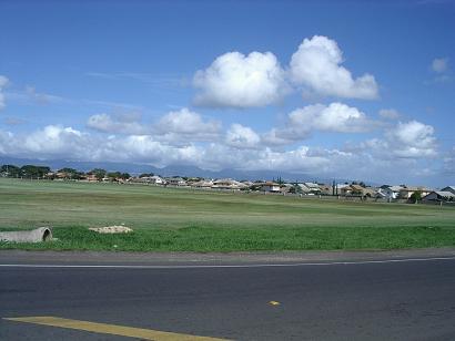 kapolei