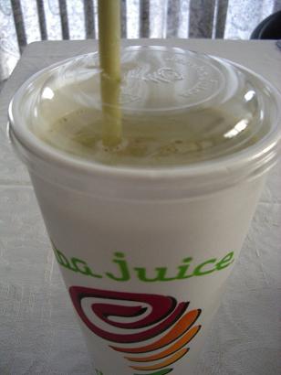 jamba