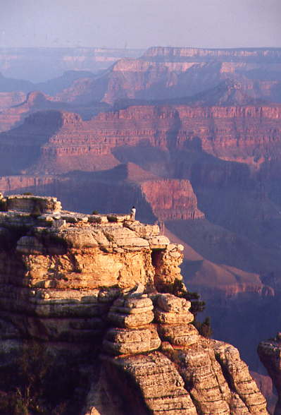 0507grandcanyon02.jpg