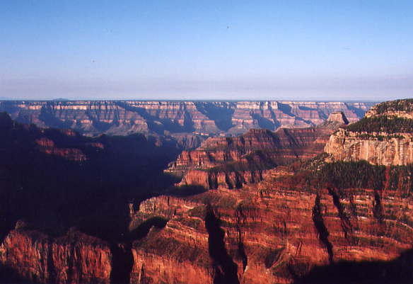 0507grandcanyon09.jpg