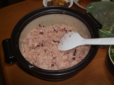 梅たこ飯.JPG