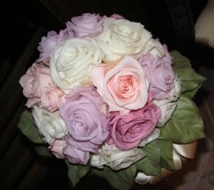 PICT0286.JPG