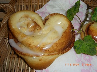 s-ポテトチーズ 013.jpg