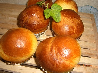 s-ポテトチーズ 015.jpg