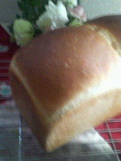 パン 009.JPG