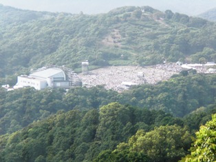 稲佐山コンサート会場.JPG